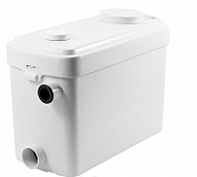 Канализационная насосная станция SANIVORT 605 А UNIPUMP